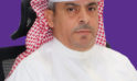 Mr. Waleed Al Araifi