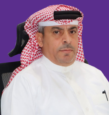 Mr. Waleed Al Araifi