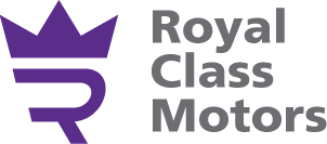 Royal Class Motors
