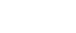 Royal Class Motors