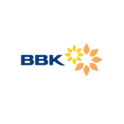 banklogos_0001_bbk-logo
