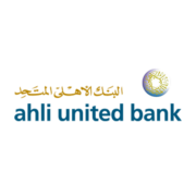 banklogos_0002_Ahli-united-Bank