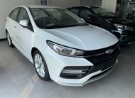 Chery Arrizo 6