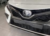 Toyota Camry SE V6