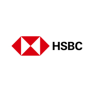 banks-logos_0000_hsbc-logo