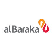 banks-logos_0002_Al_Baraka_Banking_Group_Logo.svg