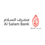 banks-logos_0004_5fd4b984bb814eb5cd3c7082_ASBB Logo