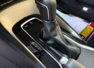 TOYOTA COROLLA 2.0L GLI 2026