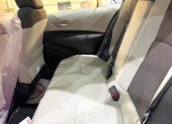 TOYOTA COROLLA 2.0L GLI 2026