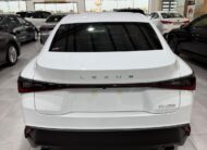 LEXUS IS 350 MODEL 2026