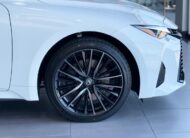 LEXUS IS 350 MODEL 2026