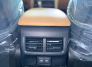 LEXUS IS 350 MODEL 2026