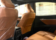 TOYOTA CAMRY GLE – 2.5L MODEL 2026