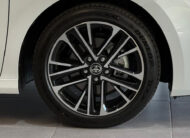 TOYOTA CAMRY GLE – 2.5L MODEL 2026